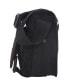 Фото #3 товара Рюкзак Manhattan Portage Small Europa Backpack