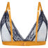 Фото #2 товара PEPE JEANS Floral Bra