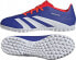 Adidas Buty adidas Predator Club TF IF6399 - фото #9