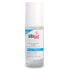 Фото #2 товара Шариковый дезодорант Sebamed Fresh (50 ml)