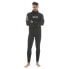 Фото #1 товара SEACSUB Riese 8.5 mm spearfishing wetsuit