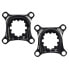 Фото #2 товара NORTH SHORE BILLET Sram Boost X9 94 BCD Spider