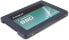 Фото #2 товара Integral SSD 960 GB Series C1 Internal High Speed Hard Drive 2.5 Inch SATA III up to 6 GB/s - Compatible with PC/Mac