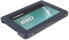 Integral SSD 960 GB Series C1 Internal High Speed Hard Drive 2.5 Inch SATA III up to 6 GB/s - Compatible with PC/Mac