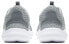 Nike Flex Experience RN 9 CD0225-002 Running Shoes