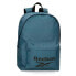 Фото #2 товара REEBOK ACCESORIOS Finley Backpack