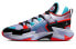 Jordan Why Not.5 DC3638-500 Performance Basketball Sneakers