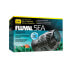 ფოტო #1 პროდუქტის FLUVAL CP1 60L circulation pump