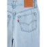 Фото #3 товара Levi´s ® 80S Mom jeans