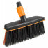 FISKARS QuikFit Yard 26 cm Brush