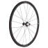 Фото #2 товара VISION Trimax 30 KB Tubeless road wheel set