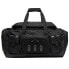 OAKLEY APPAREL Urban Ruck RC Duffel