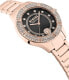 Фото #2 товара Versus Versace Damen Armbanduhr CANTON ROAD 36 mm VSP263321