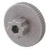 Фото #1 товара SUPER B Aluminium Crank Installation Tool