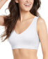 Фото #1 товара Women's Molded Cup Seamfree® Bralette 3041