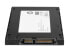 Фото #6 товара HP S700 Pro - 256 GB - 2.5" - 560 MB/s - 6 Gbit/s