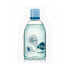Фото #1 товара LA CHINATA Soft 250ml Shampoo