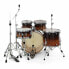 Фото #4 товара Tama Superstar Classic Kit 22 CFF