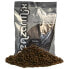 Фото #2 товара BENZAR MIX Aller Aqua Bronze groundbait 800g