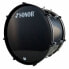 Фото #5 товара Sonor MC2614 CB Marching Bass Drum