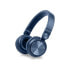 Фото #2 товара MUSE M276BTB wireless headset