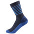 Фото #1 товара DEVOLD OF NORWAY Multi Merino No-Slip long socks