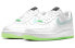 Кроссовки Nike Air Force 1 Low have a nike day CT3228-100