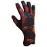 EPSEALON Demoskin gloves 3 mm