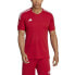 Фото #6 товара T-shirt adidas Tiro 23 League Jersey M HT6128