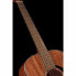 Фото #12 товара Fender CC-60S All Mahogany