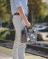 Фото #4 товара Disney Pixar Luca On The Go Lunch Cooler Bag