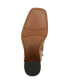 ფოტო #3 პროდუქტის Women's Stevie Mid Shaft Boots