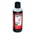 Фото #1 товара MCLUBE Sailkote 300ml Spray