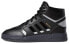 Adidas Originals Drop Step EF7141 Sneakers