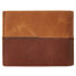 Фото #2 товара RIP CURL Stitched All Day Wallet