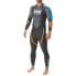 Фото #1 товара TYR Hurricane CAT-2 Wetsuit