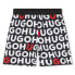 Фото #2 товара Плавательные шорты HUGO G00004