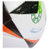 ADIDAS Euro 24 League Football Ball
