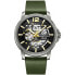 ფოტო #2 პროდუქტის KENNETH COLE KCWGE2220501 watch