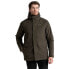 Фото #1 товара CRAGHOPPERS Lorton Thermic jacket