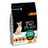 Фото #3 товара PURINA NESTLE Optibalance Chicken 7kg Dog Food