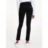 TOMMY JEANS Sophie Low Rise Skinny jeans