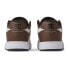 Фото #6 товара DC SHOES Manteca 4 Sn trainers