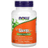 Фото #1 товара NOW Foods, Sleep, растительная смесь для сна, 90 растительных капсул