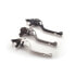 TRW MK5320C Clutch Lever