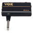 Vox AmPlug 3 UK Drive