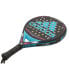 Фото #2 товара ADIDAS PADEL Radogar Woman padel racket