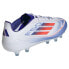 ADIDAS F50 Elite AG football boots