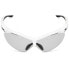 SPIUK Ventix-K Lumiris II photochromic sunglasses