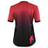 ASSOS Trail T3 short sleeve jersey